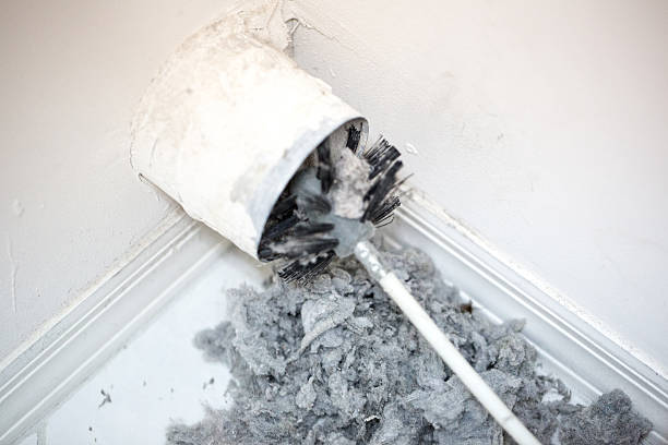  Stockton, UT Airduct Cleaning Pros